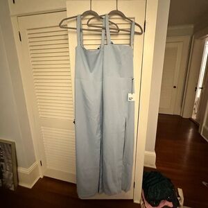 Blue prom dresses from revolve